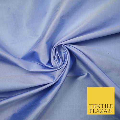 Luxury 100 pure plain - pure,