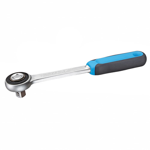 Gedore 6237680 3093 - , z-94