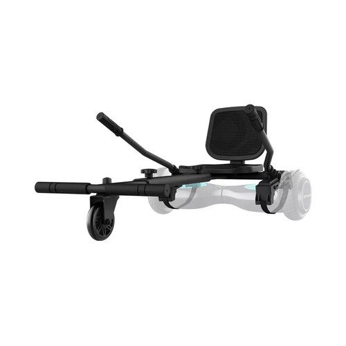 Jetson adults kids - jetson, seat