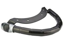 ARTAGO Handlebar Security Lock