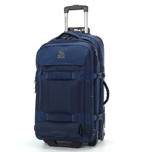 Granite gear wheeled - gear,