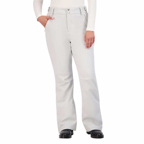 Gerry women fleece lined - gerry, women's