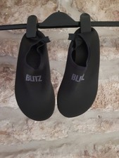 Blitz Superflex Sports Shoes