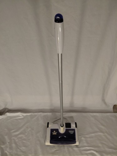 Bissell perfect sweep - bissell,