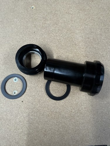 Hambini racing t47 bottom - hambini,