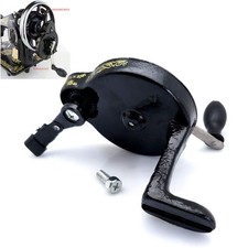 YEQIN Sewing Machine Hand