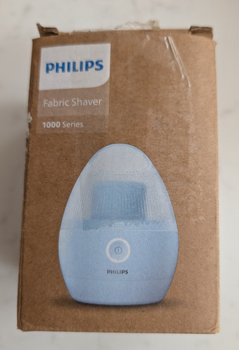 Philips 1000 series fabric - philips,