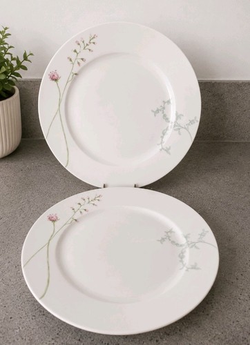Aynsley camille fine bone - camille,