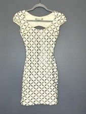 Dress The Population Gabriela