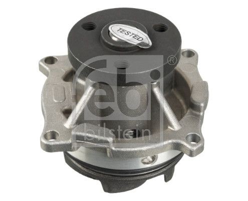 Water pump engine - pump,,