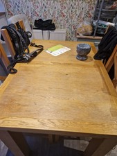 Large dinning room - dinning, extendable