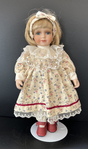 Vintage alberon porcelain - vintage,