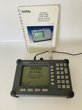 Anritsu SiteMaster S332B Cable