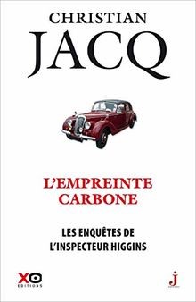 Les enquêtes linspecteur - les,