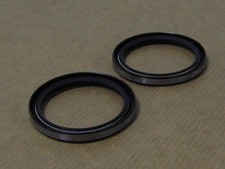 Triumph Tiger Cub H1168 Engine Gearbox Sprocket Gearbox Oil Seals x 2