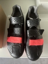 Rapha Men's Climber Road Race