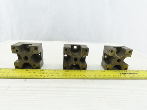 Erowa 009219 brass - er-009219,