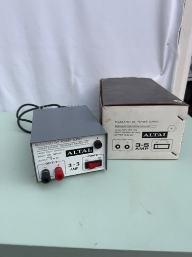 Altai p001c rps1203 regulated - p001c,