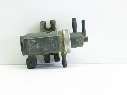 Volkswagen golf 19e 1g1 - ii,