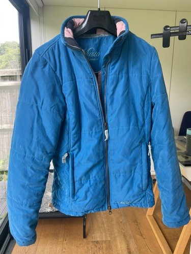 Musto signature ladies - musto,