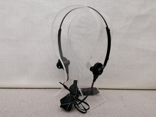 Stax 003mk2 electrostatic - stax, sr-003mk2