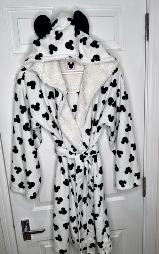 Marks spencer disney mickey - marks,