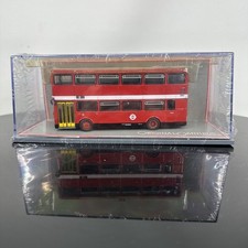 CORGI OOC 45102 MCW METROBUS