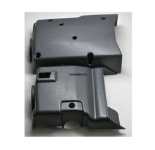 Toyota Genuine OEM Land Cruiser 70 series Steering Column Cover 45286-60927-13