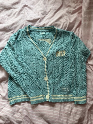Taylor swift 1989 - taylor, cardigan