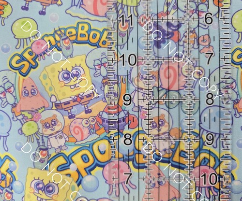 Custom cotton woven fabric - custom,