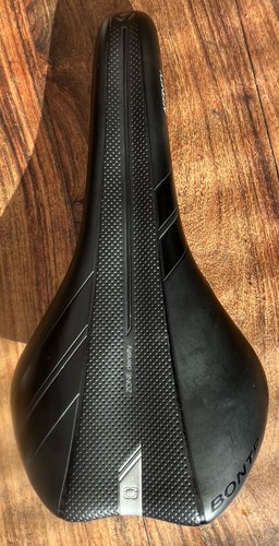Trek bontrager affinity elite - trek,