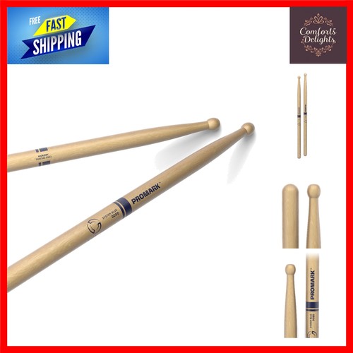 Professional hickory dc50 - hickory,