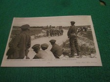 WW1 THE GLORIOUS FIRST OF JULY