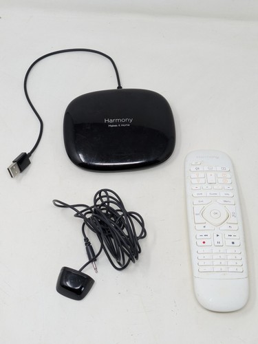 Logitech companion smart - logitech,