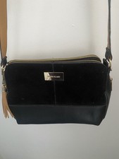 River Island Womans Shoulder
