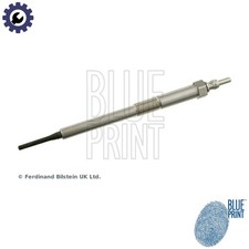 4x GLOW PLUG ADH21803 FOR