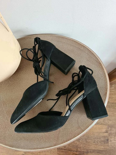 Dorothy perkins black edie - perkins,