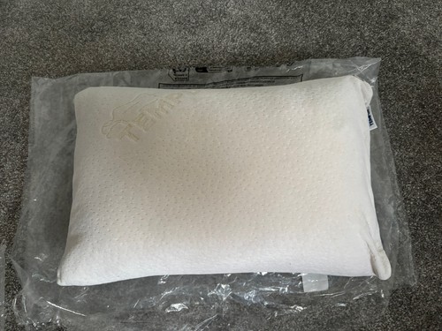 Tempur mini pillow - mini,