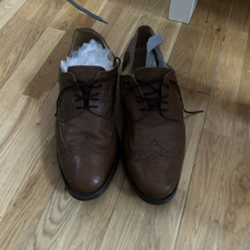 Samuel windsor men - samuel,