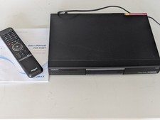 Humax PVR-9300T Freeview+ HD