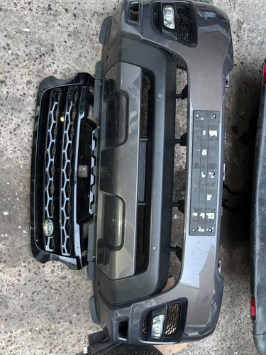2013 2017 range - rover, sport