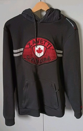 Mens black canada - mens,