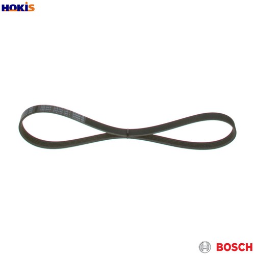Vribbed belt 987 947 - 912, for