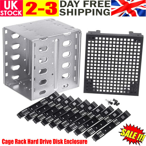 Bay hdd hard drive - bay,