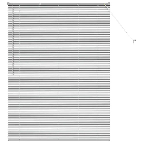 Venetian blinds height - venetian,