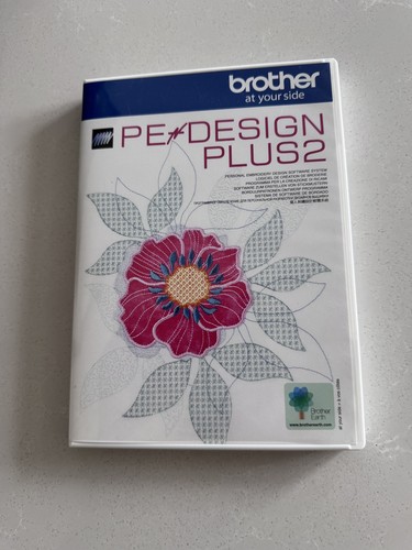 Genuine brother design - genuine,