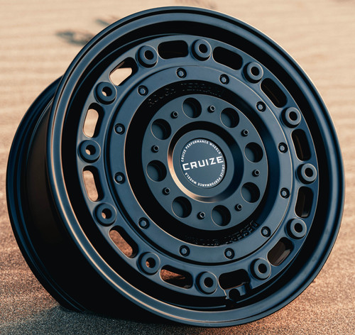 Black ds1 alloy wheels - wheels, for