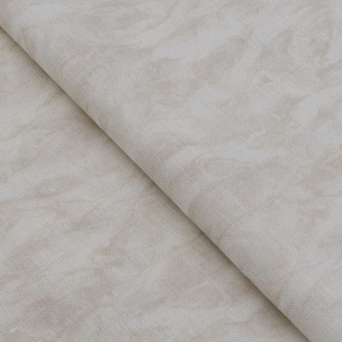 Zweigart vintage sand dune - zweigart, 28