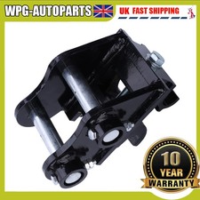 FOR MOST OF UP TO 3 TON MINI