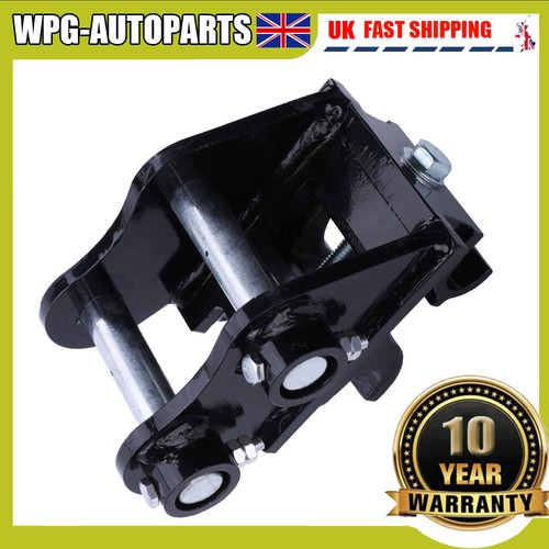 For most 3 ton mini - ton,